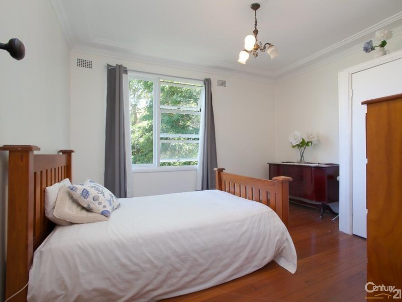 436 Warners Bay Road, Charlestown NSW 2290