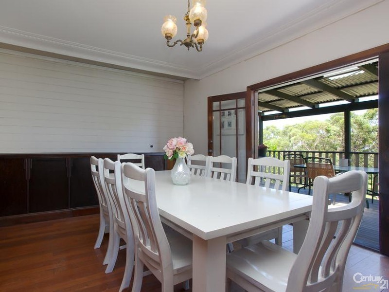 436 Warners Bay Road, Charlestown NSW 2290