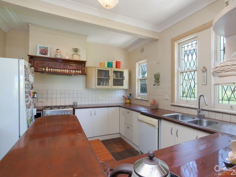 436 Warners Bay Road, Charlestown NSW 2290