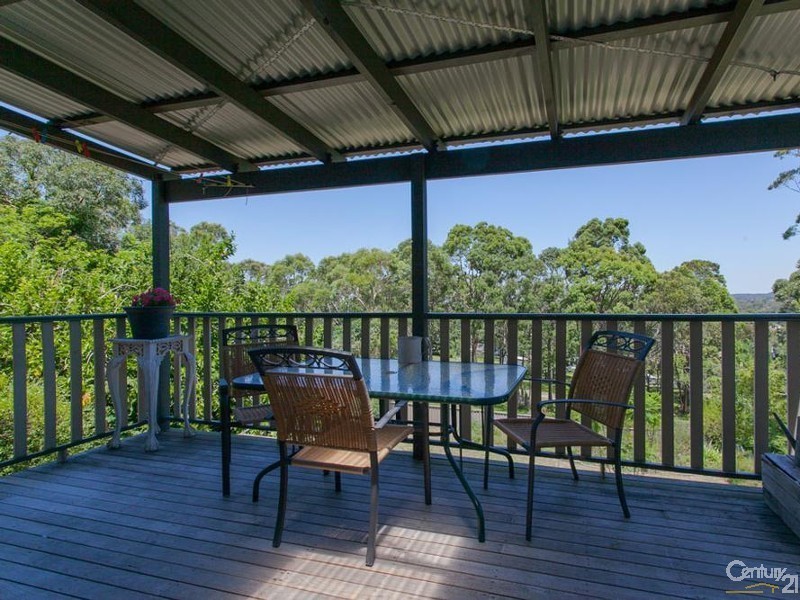 436 Warners Bay Road, Charlestown NSW 2290