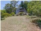 436 Warners Bay Road, Charlestown NSW 2290