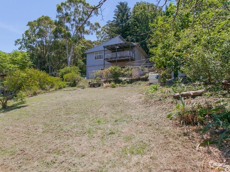 436 Warners Bay Road, Charlestown NSW 2290