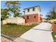 1/18 Barney Street, Wallsend NSW 2287