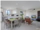 1/18 Barney Street, Wallsend NSW 2287