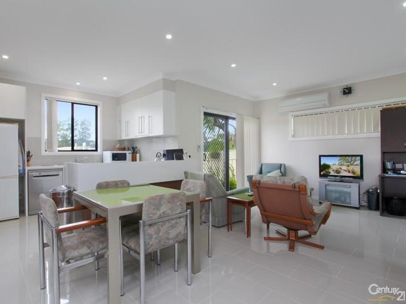 1/18 Barney Street, Wallsend NSW 2287