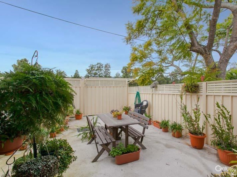 1/18 Barney Street, Wallsend NSW 2287