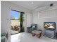 1/18 Barney Street, Wallsend NSW 2287