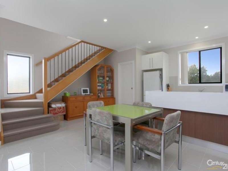 1/18 Barney Street, Wallsend NSW 2287