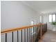 1/18 Barney Street, Wallsend NSW 2287