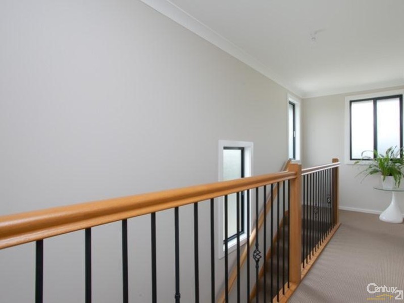 1/18 Barney Street, Wallsend NSW 2287