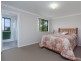 1/18 Barney Street, Wallsend NSW 2287