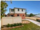 1/18 Barney Street, Wallsend NSW 2287