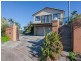 22 Shannon Street, Marks Point NSW 2280