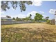 372 Pacific Highway, Belmont North NSW 2280