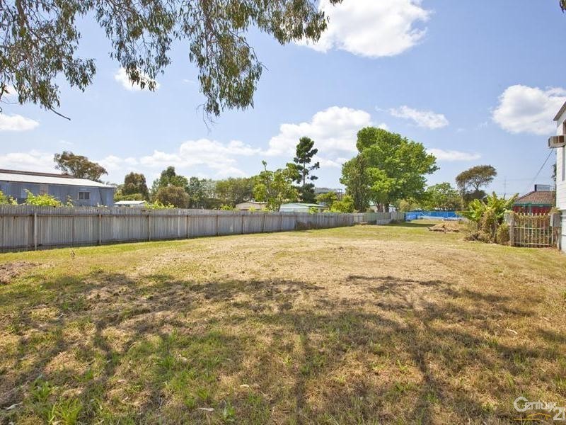 372 Pacific Highway, Belmont North NSW 2280