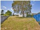 372 Pacific Highway, Belmont North NSW 2280