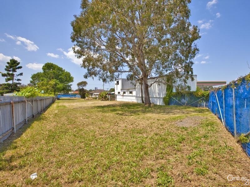 372 Pacific Highway, Belmont North NSW 2280