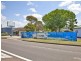 372 Pacific Highway, Belmont North NSW 2280