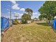 372 Pacific Highway, Belmont North NSW 2280