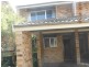6/6-12 Buchanan Street, Merewether NSW 2291
