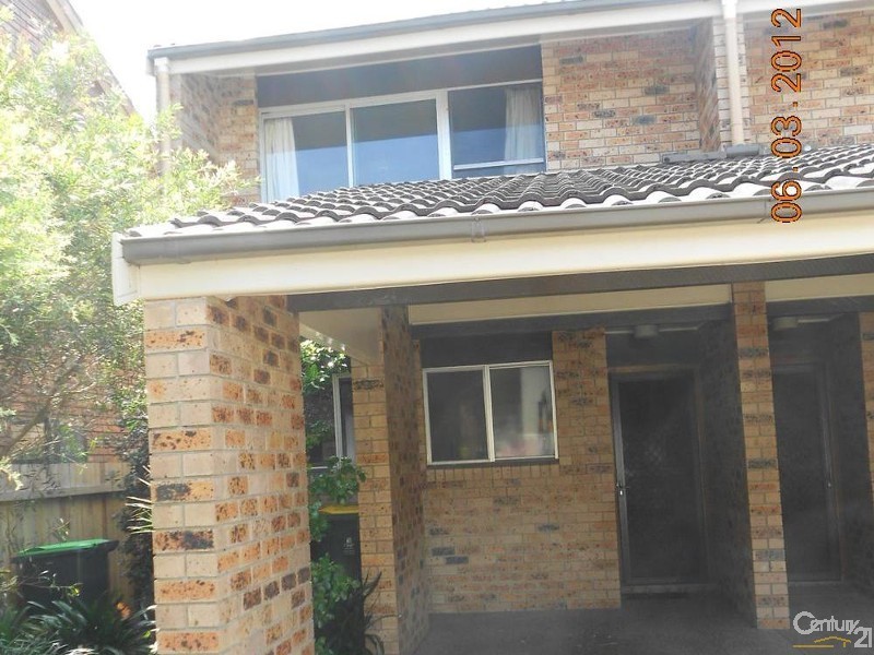 6/6-12 Buchanan Street, Merewether NSW 2291