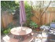 6/6-12 Buchanan Street, Merewether NSW 2291