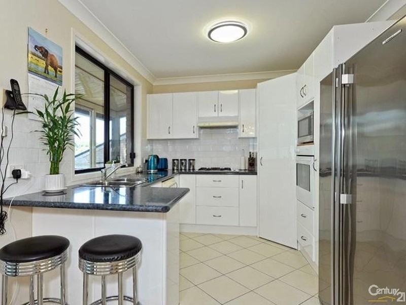 9/9-11 Edward Street, Charlestown NSW 2290