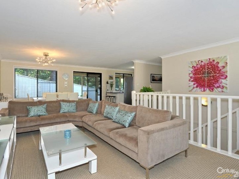 9/9-11 Edward Street, Charlestown NSW 2290