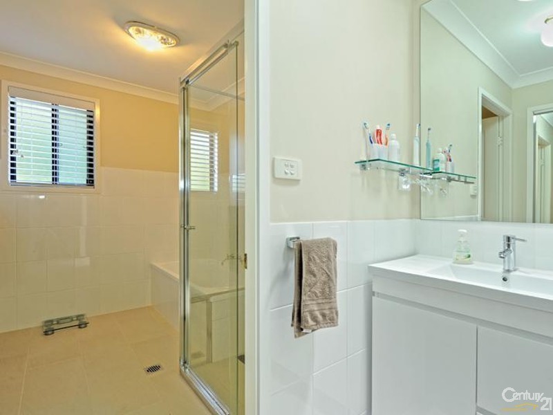 9/9-11 Edward Street, Charlestown NSW 2290