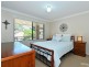 9/9-11 Edward Street, Charlestown NSW 2290
