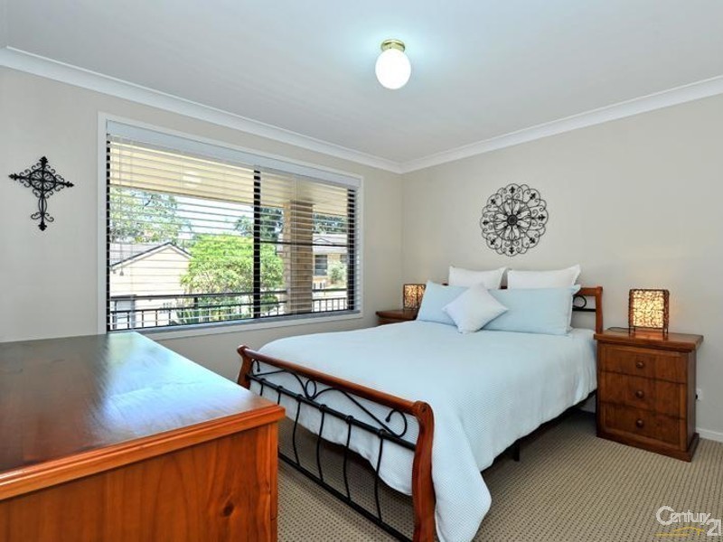 9/9-11 Edward Street, Charlestown NSW 2290