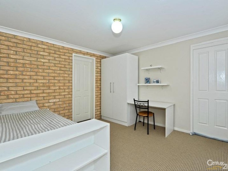 9/9-11 Edward Street, Charlestown NSW 2290