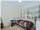 9/9-11 Edward Street, Charlestown NSW 2290
