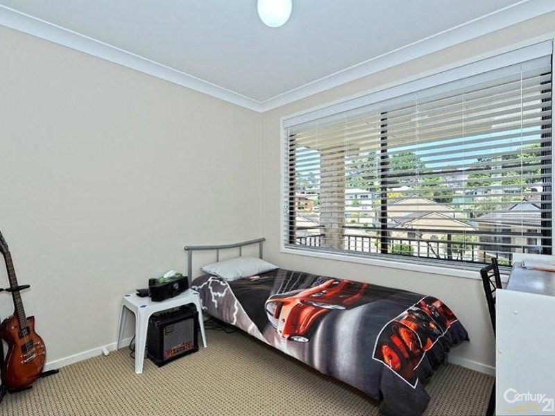 9/9-11 Edward Street, Charlestown NSW 2290