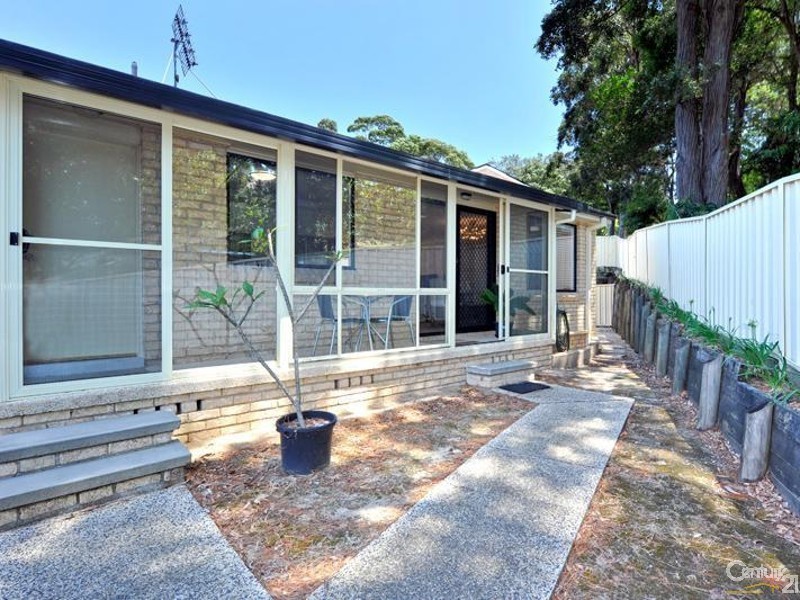 9/9-11 Edward Street, Charlestown NSW 2290