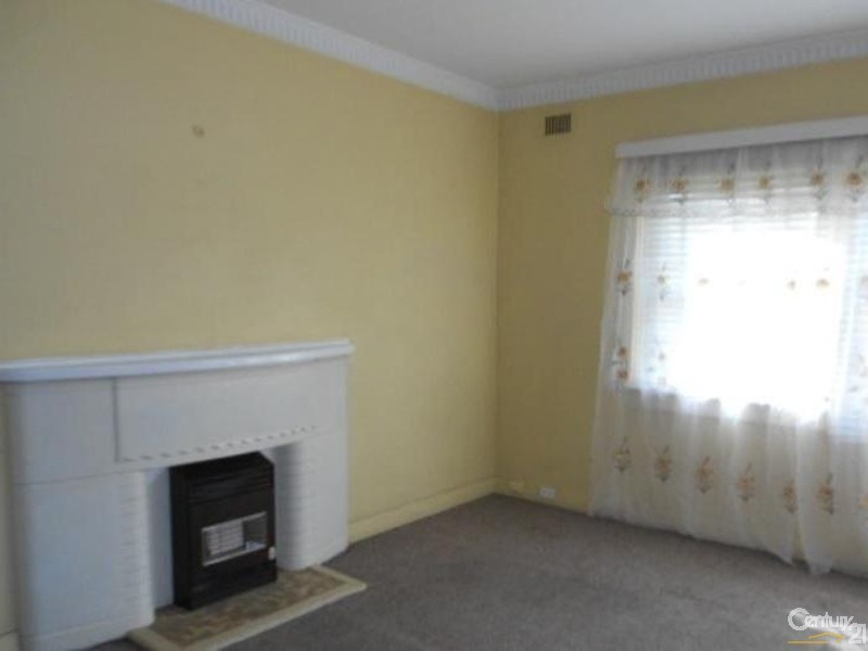 3/127 Tudor Street, Hamilton NSW 2303