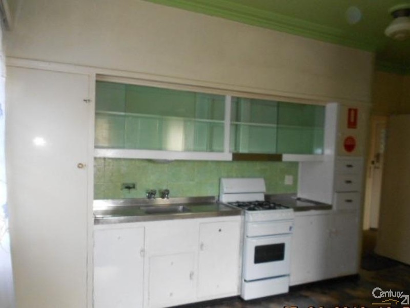 3/127 Tudor Street, Hamilton NSW 2303