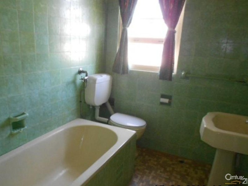 3/127 Tudor Street, Hamilton NSW 2303