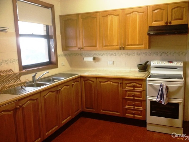 42 Kalora Crescent, Charlestown NSW 2290