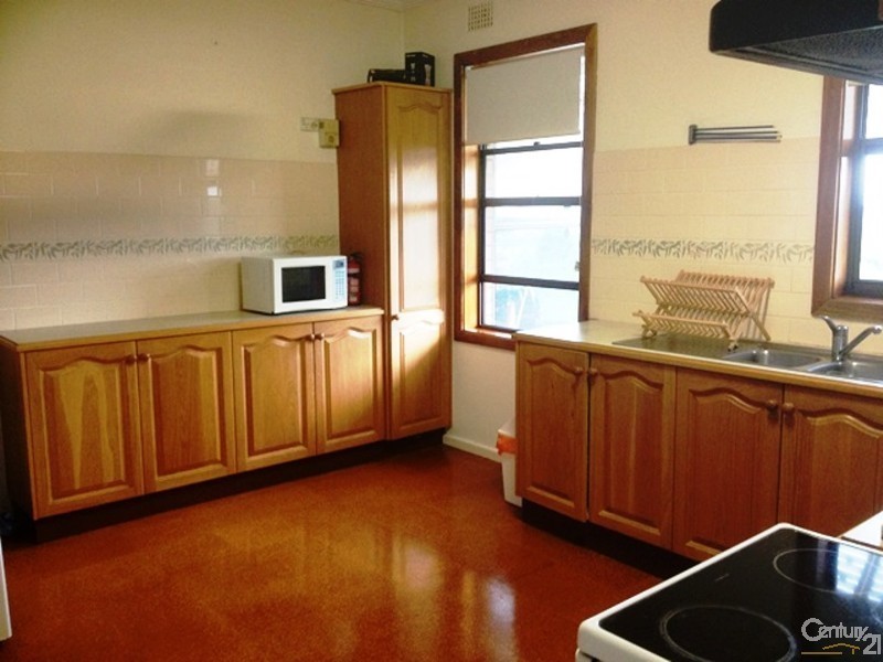 42 Kalora Crescent, Charlestown NSW 2290