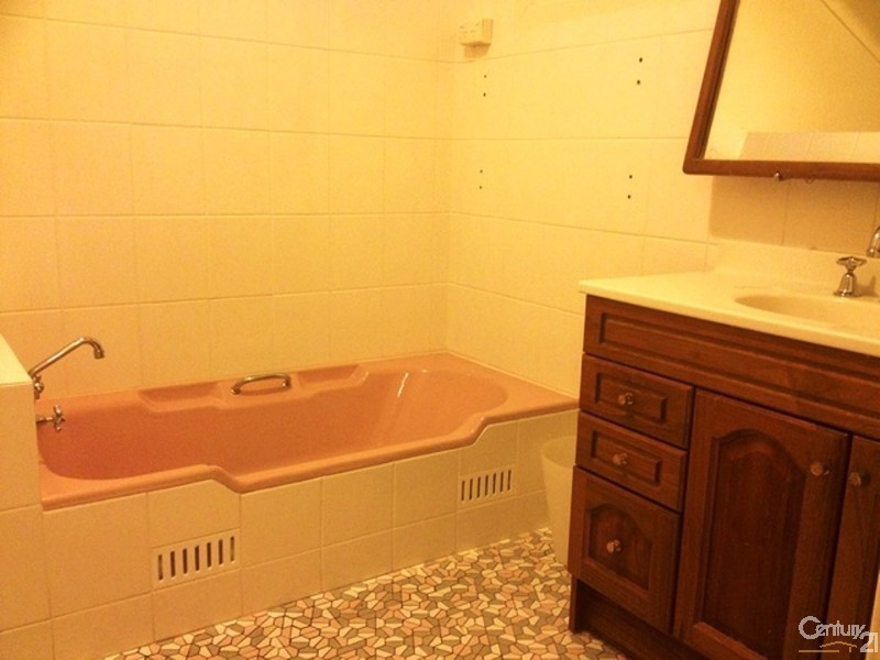 42 Kalora Crescent, Charlestown NSW 2290