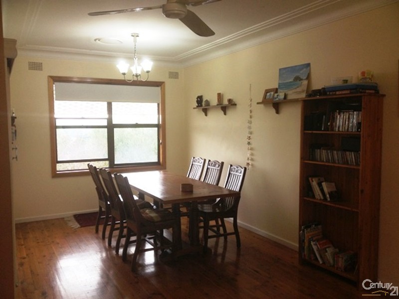 42 Kalora Crescent, Charlestown NSW 2290