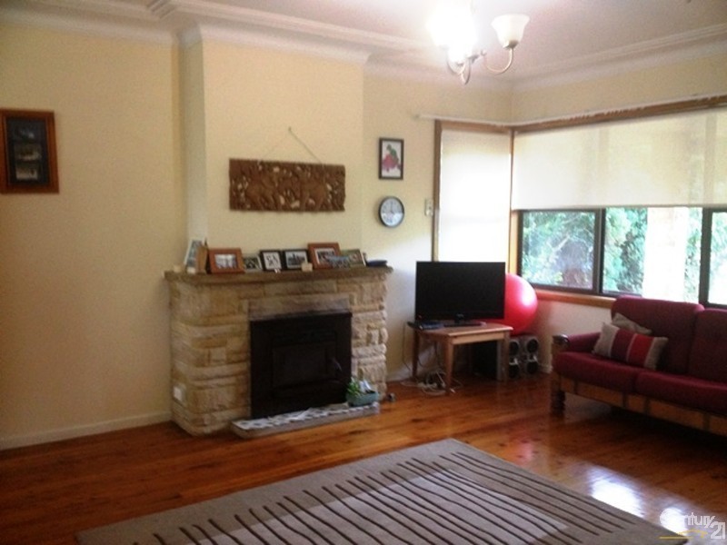 42 Kalora Crescent, Charlestown NSW 2290