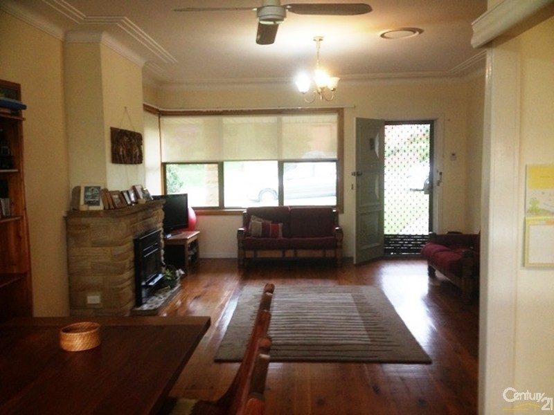 42 Kalora Crescent, Charlestown NSW 2290