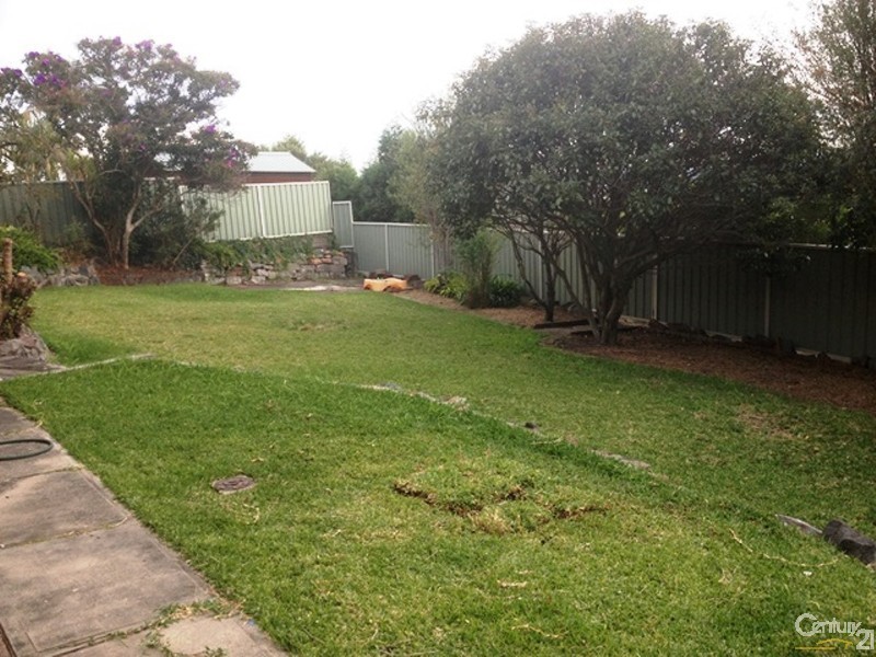 42 Kalora Crescent, Charlestown NSW 2290