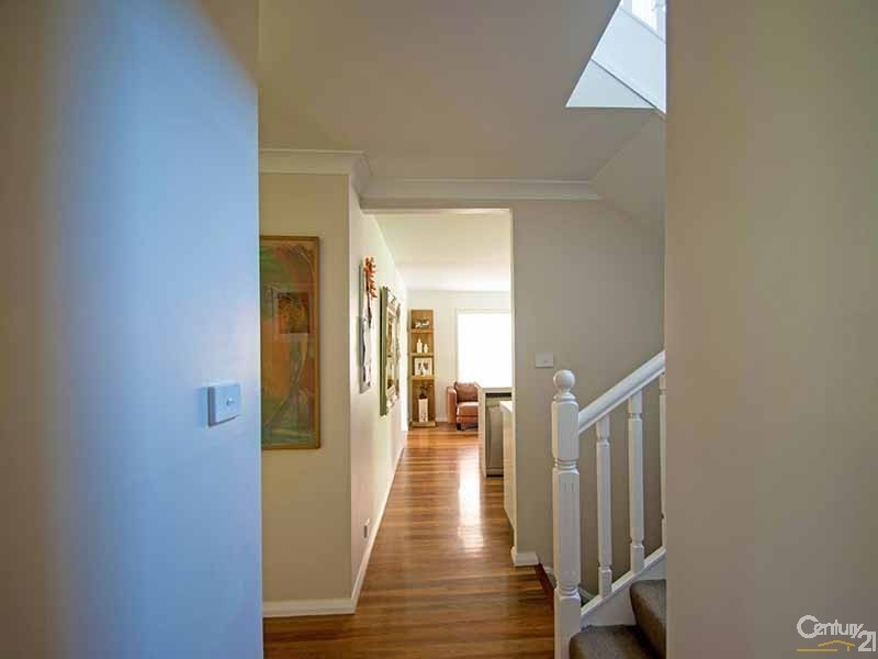 58 Alexander Parade, Charlestown NSW 2290