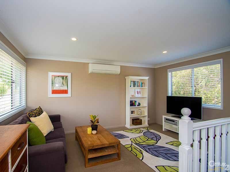 58 Alexander Parade, Charlestown NSW 2290