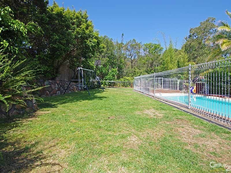 58 Alexander Parade, Charlestown NSW 2290