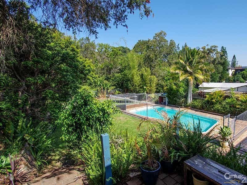 58 Alexander Parade, Charlestown NSW 2290