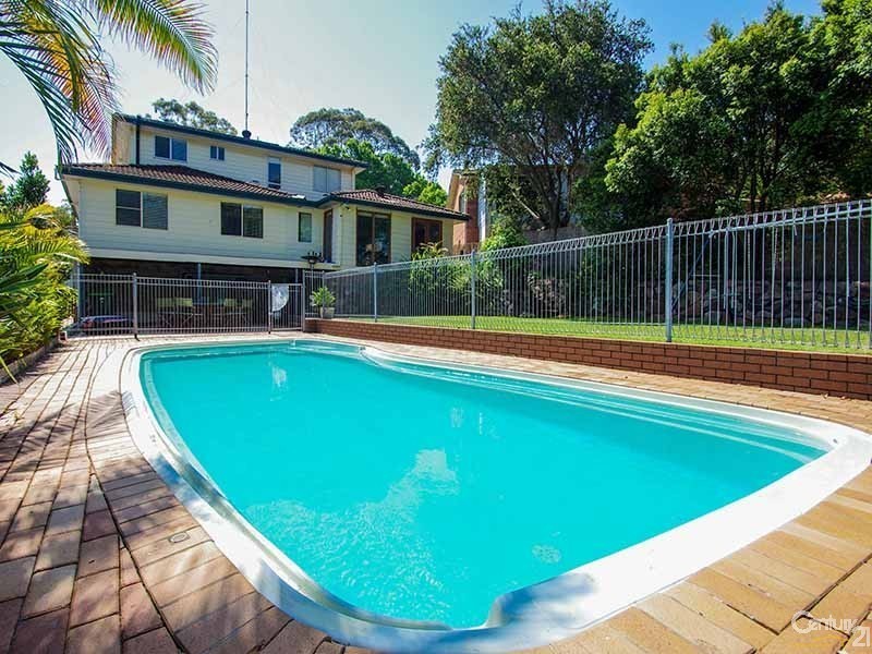 58 Alexander Parade, Charlestown NSW 2290